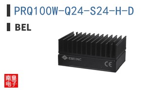 PRQ100W-Q24-S24-H-D
