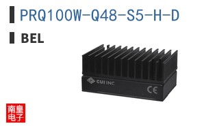 PRQ100W-Q48-S5-H-D