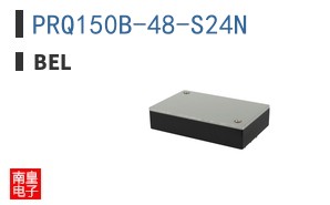 PRQ150B-48-S24N