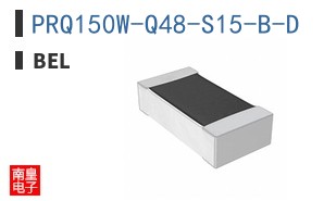 PRQ150W-Q48-S15-B-D