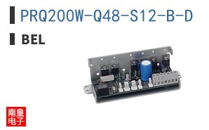 PRQ200W-Q48-S12-B-D