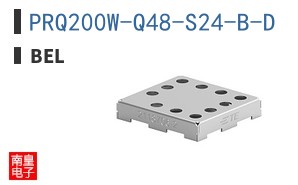 PRQ200W-Q48-S24-B-D