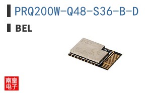 PRQ200W-Q48-S36-B-D