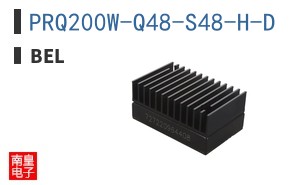 PRQ200W-Q48-S48-H-D