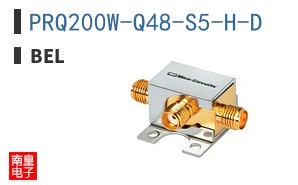 PRQ200W-Q48-S5-H-D