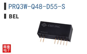 PRQ3W-Q48-D55-S
