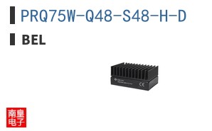 PRQ75W-Q48-S48-H-D