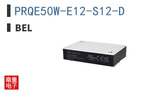 PRQE50W-E12-S12-D