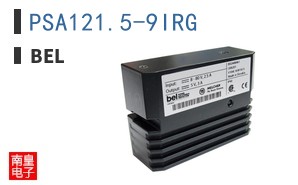 PSA121.5-9IRG