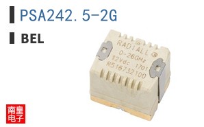 PSA242.5-2G