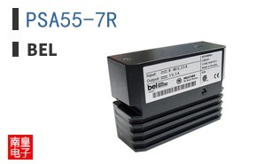 PSA55-7R