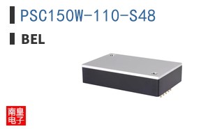 PSC150W-110-S48