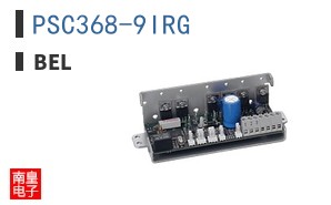 PSC368-9IRG