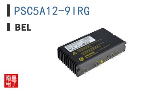 PSC5A12-9IRG