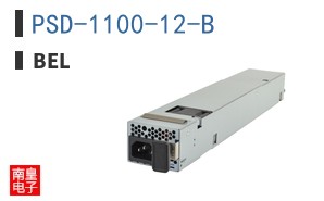PSD-1100-12-B