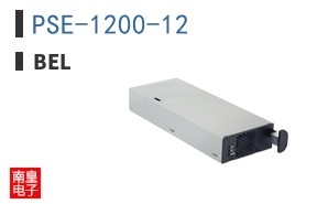 PSE-1200-12