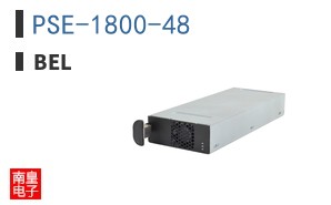 PSE-1800-48