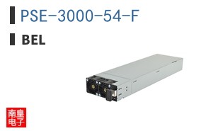 PSE-3000-54-F