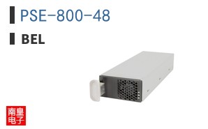 PSE-800-48