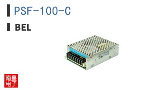 PSF-100-C