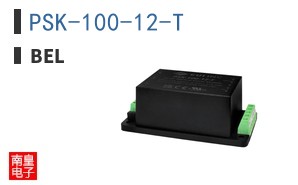 PSK-100-12-T