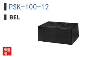 PSK-100-12