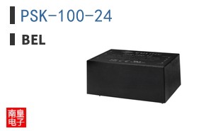 PSK-100-24