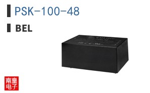 PSK-100-48