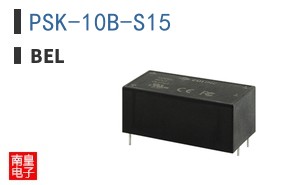 PSK-10B-S15