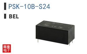 PSK-10B-S24
