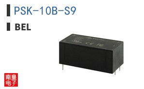 PSK-10B-S9