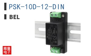 PSK-10D-12-DIN