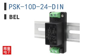 PSK-10D-24-DIN
