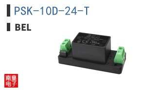 PSK-10D-24-T