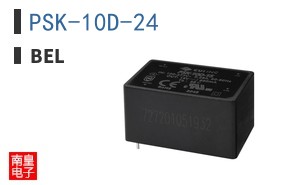 PSK-10D-24