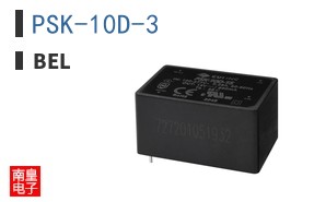 PSK-10D-3