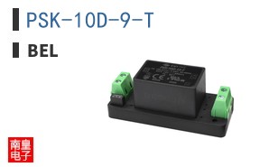 PSK-10D-9-T