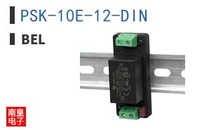PSK-10E-12-DIN