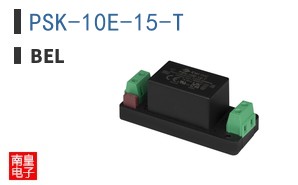 PSK-10E-15-T