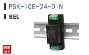 PSK-10E-24-DIN
