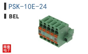 PSK-10E-24
