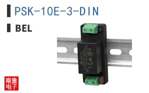 PSK-10E-3-DIN