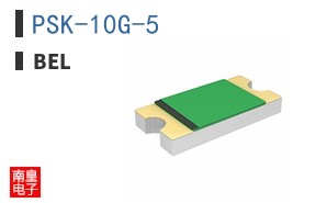PSK-10G-5