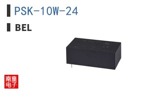 PSK-10W-24