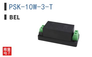 PSK-10W-3-T