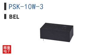PSK-10W-3