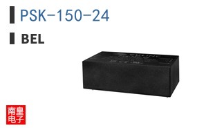 PSK-150-24