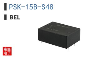 PSK-15B-S48