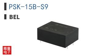 PSK-15B-S9