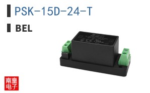 PSK-15D-24-T